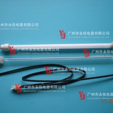 �����ѡ��S�ҹ���ʯӢ�ӟ�� �����뙙�ȡů����ʯӢ늟�����l