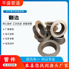 ̼䓷��m��߅���P䓷�߅̼䓈A�Ƿ�߅���׷��m��߅��Ʒ�߅�S��