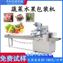 �߹����b�O���߲˰��b�C�Ϲ��кж�ѿ����C���ȫ�Ԅ���ʽ���b�C