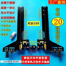 У܉��У�������У܉�߲��P䓿��匧܉У���߆ξ��ҵ��߲�ж����