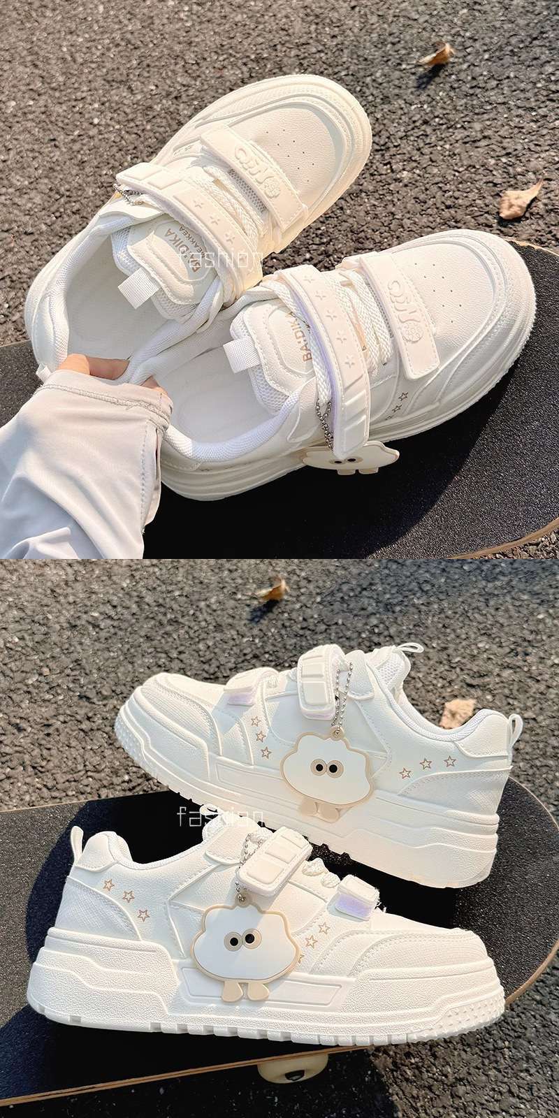 83a9be2d-132c-4ef0-8349-6d0c313d70a3.jpe