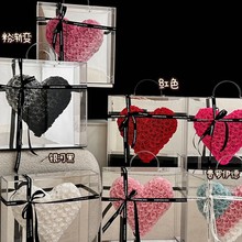 ��������ʹ֮����Ȼ�Ą��R�淽��������Ļ�������ͶY�������Y��