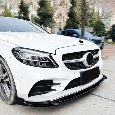 Shovel Exterior Modification, Big Surrounded