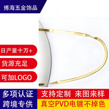 �羳�W���䓻��A���朵�Ƭ��߹���朰ٴ�������Ů��H���s���