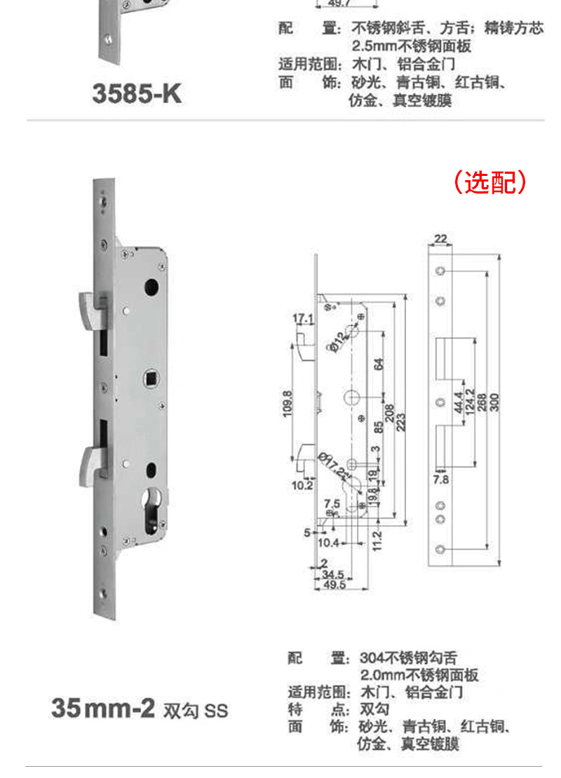 O1CN01NELyGm2LwIxXNWl3q_!!2588569756-0-cib.jpg?__r__=1711617814572