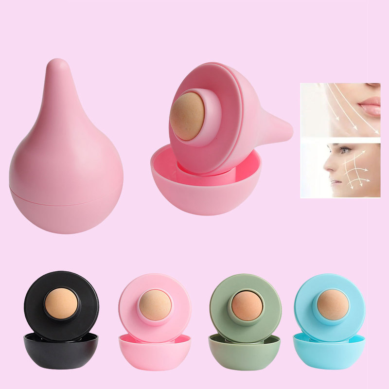 Reprehenderit qui in ea