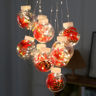 �����¿�led�~�z�����S���ʎ��R����羳�������l�����bʟ�