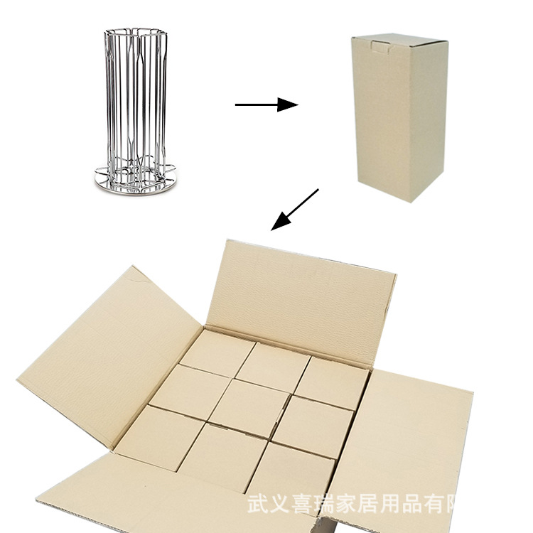 JJCP008V-C 05 包装.jpg