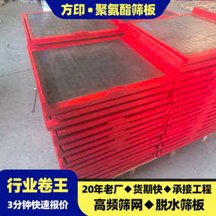 �۰�����߅�Y�� ���P�Óˮ��Vʯ�Y��߅��l�p�_�׺Y�W���Y�Y�W