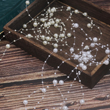 �F؛3+8mm��λ�������B����ABS�Ʒ�M���ǻ�c�����������B����