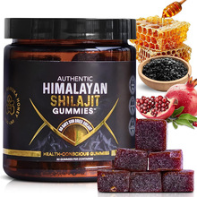 �F؛  �羳���N����TK�����V�z���ʺ���ܛ��SHILAJIT GUMMIES
