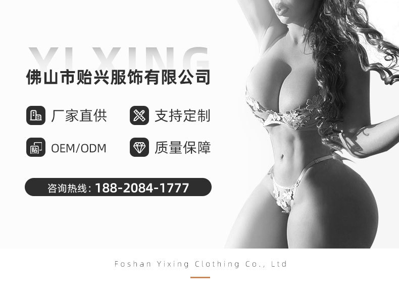 hW6VgvKkztTTScGJPNxnyl75H2eGz1pTBiHZ