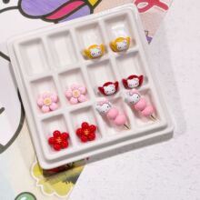 �����¿�DIYԪ���Ǻ��JKT�Ʒֱ����朒���֙C朰�����SK-136