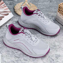 �＾���������e�\��Ьܛ�׷�������Ь͸��W�拌��ЬŮЬ����Ь