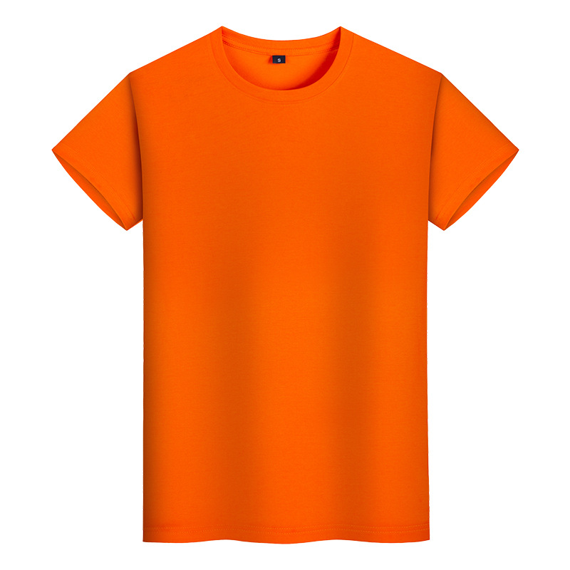 T-shirt homme en Coton peigné - Ref 3439186 Image 8