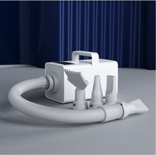 �¿�Ό��ﴵˮ�CҺ��������؈�䴵ë�����܌�����Ʒ�o�����L�C