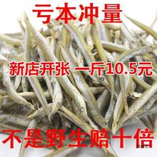 С���~��500g���]�����~�ɶ����~�����rС�y�~���~����l���r