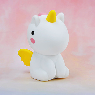 ���ǫFСҹ����YƷ�߲����Ĺ��z��USB��늿�ͨ���z���^�Շ���