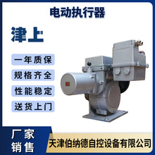 ϲ{늄ӈSNPBS-60EXгyb