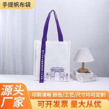 ���e�r�з�����Ů��W����������ɫ���ᷫ�����ϰ���ͨ�����ذ�