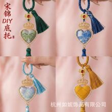 ���\�ֹ����������Ļʹڎ������а����p�控�wdiy܇���Ʒ