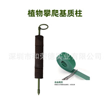 �G�j������̿���������֧�ΗU�̶���ֲ�����ٻ�����̿Ҭ�����|��