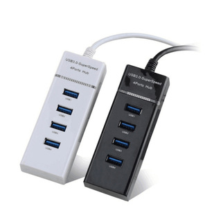 4��USB3.0HUB������ 3.0һ����USBHUB�Uչ�� 3.0USBHUB