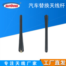 ��܇�쾀�U܇���쾀��Q�U����ϵ����������C���^܇�d���ֵ