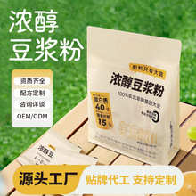 �����{�۷��D�����S�����ڶ��̷���͠I�B���ͷ���ʳ�_��{��