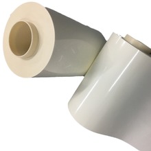 ����W�ø߄��x���h����֬���zĤ�S����W�ߜؼ��zĤ�F؛