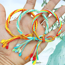 �[�����u�ֹ�������ͯ��������ϻ��������K��K���繝����K���