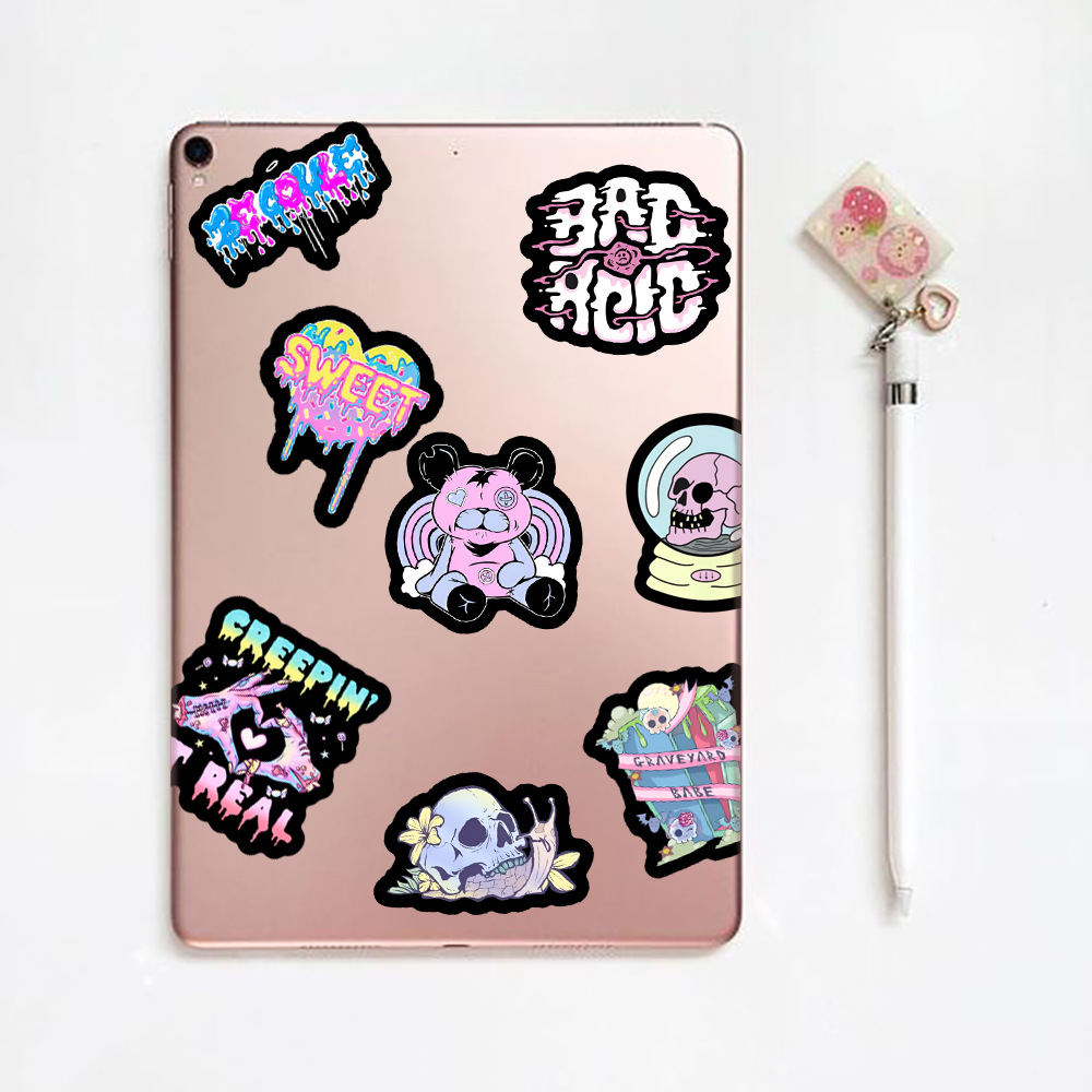 9521d44b5fca8e8ec8711b6224b15b