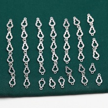 S925���y�p�h���J������� �͹����fDIY�ֹ�����朶��h���