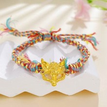 ���999����5G��ˇ�U�ջ��z�������С���������Ϧ���˹��Y��