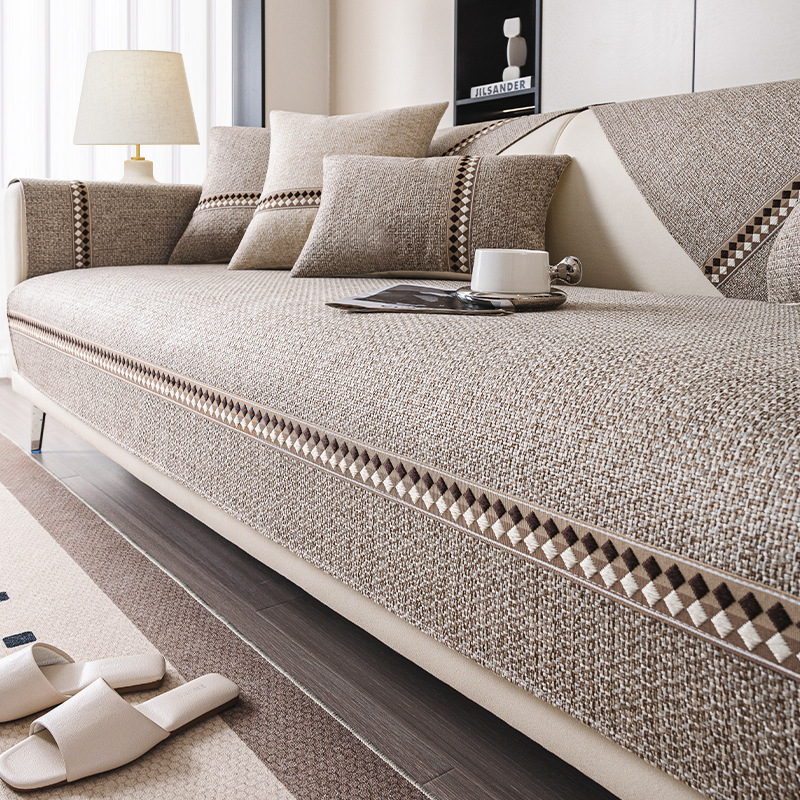 Bingwen - Café poco profundo