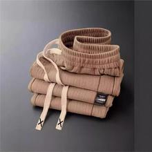 bѝ2025＾¿ֱͲeLѝ߼ȌW\ѝ