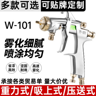 Դ�^W101�������I�⇊�ᘌ0.8/1.0/1.3/1.5��1.8mm��܇�Ҿ߇��ᘌ