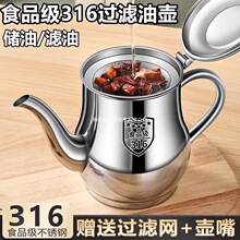 �N���^�V���õ������Ӻ�ʳƷ�����P��͉ش�������ƿ���͹�