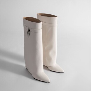 ��ϣƽ������7cm���^�Lѥѝ��ѥŮ���s�i��