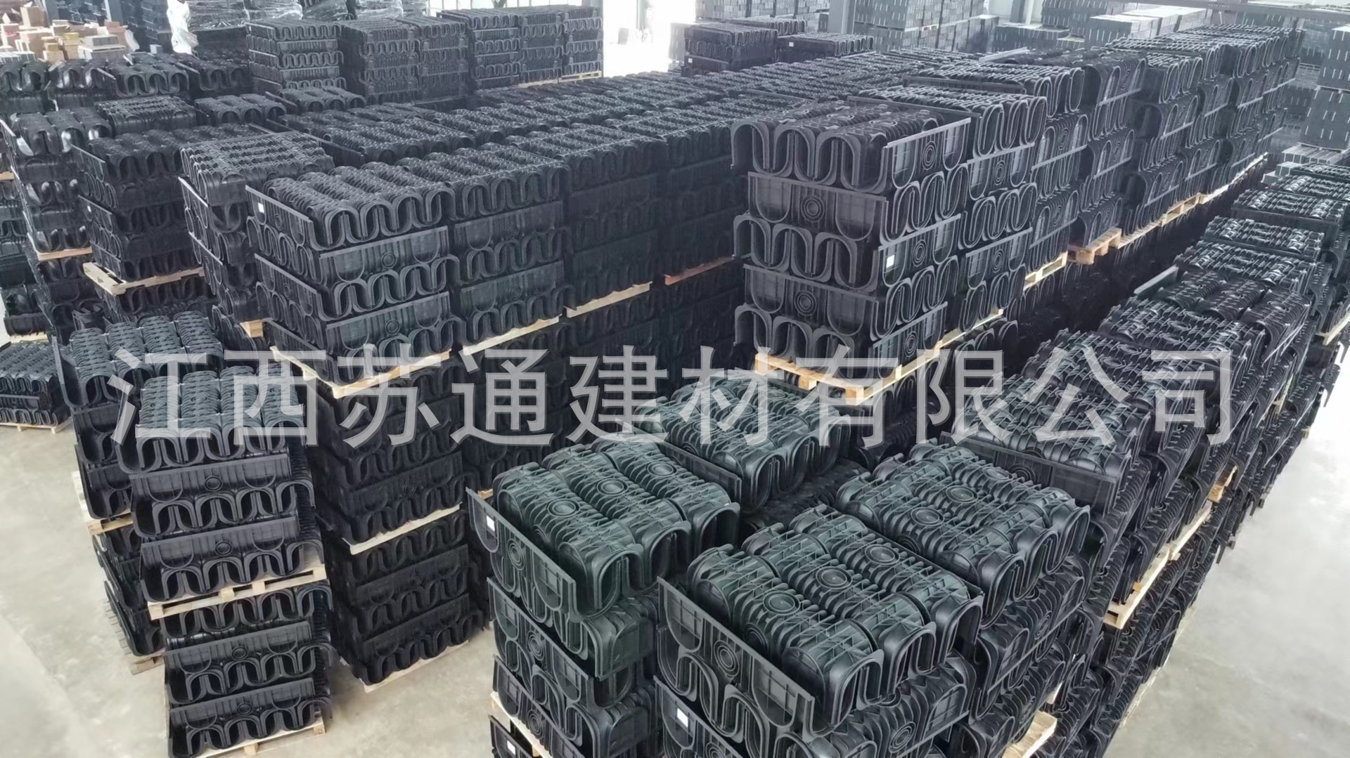 微信图片_202206171302431