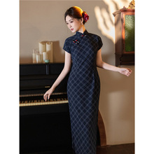 �͹Ÿ�������2026�¿�b�������p����|��ˇ�B��ȹ�����ճ��{ɫ