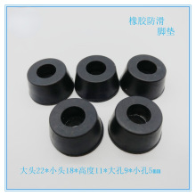 �Ҿ�����_ �����C�_ �_�| ��ĥ�_�| �p��Cе�_�| �C�_�͸ߵ͜�