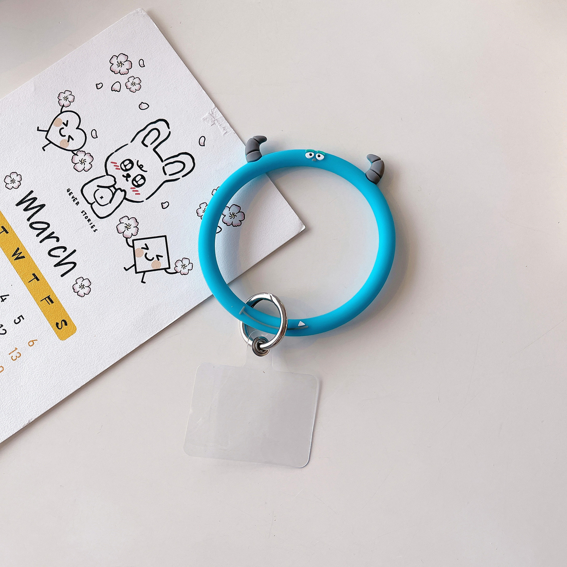 IMG_7083(20220609-180511)