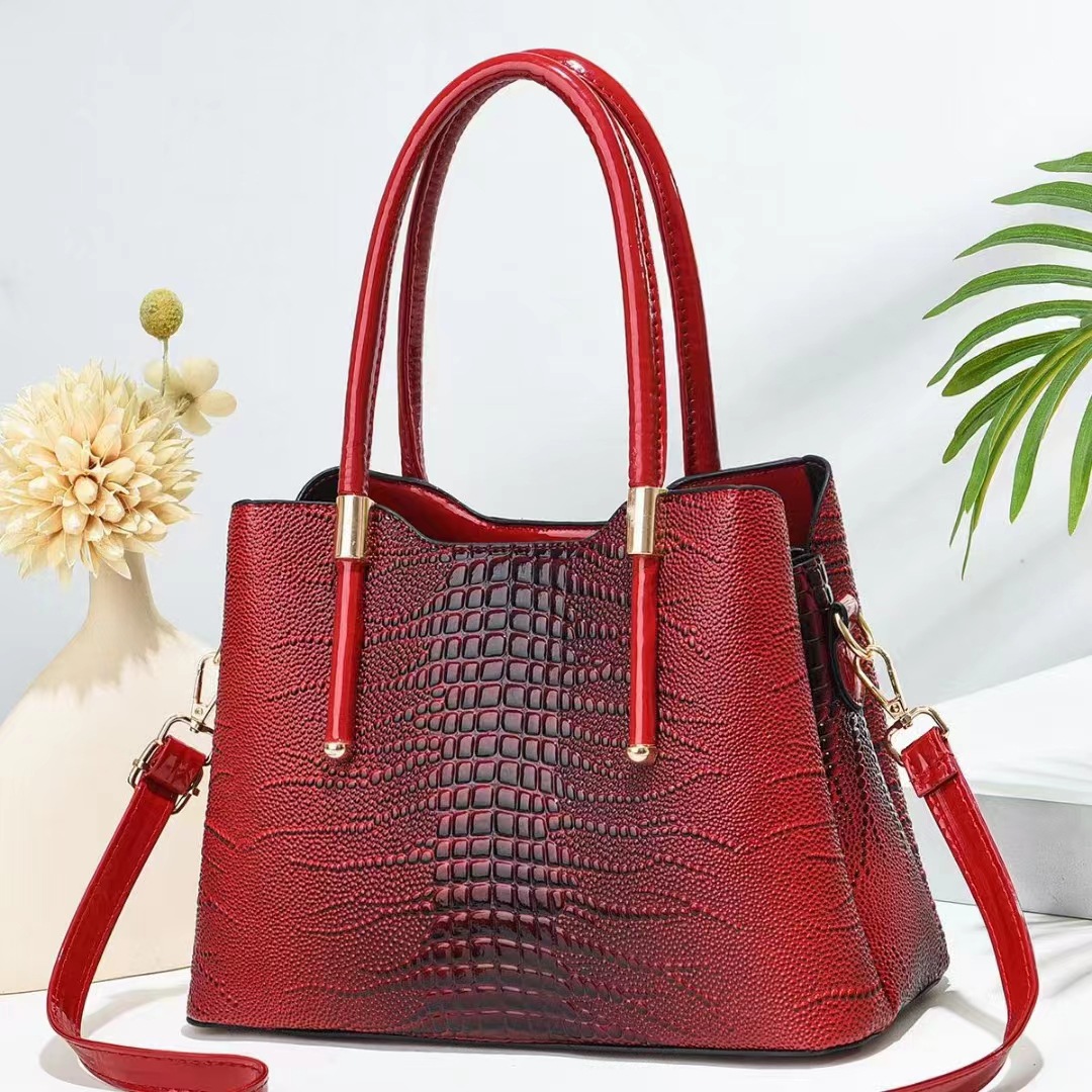 微信图片_20220719141154