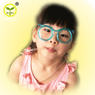 ZNXG016  �S��ֱ�NPET���R�������� ��ͯȤζ���� ��������