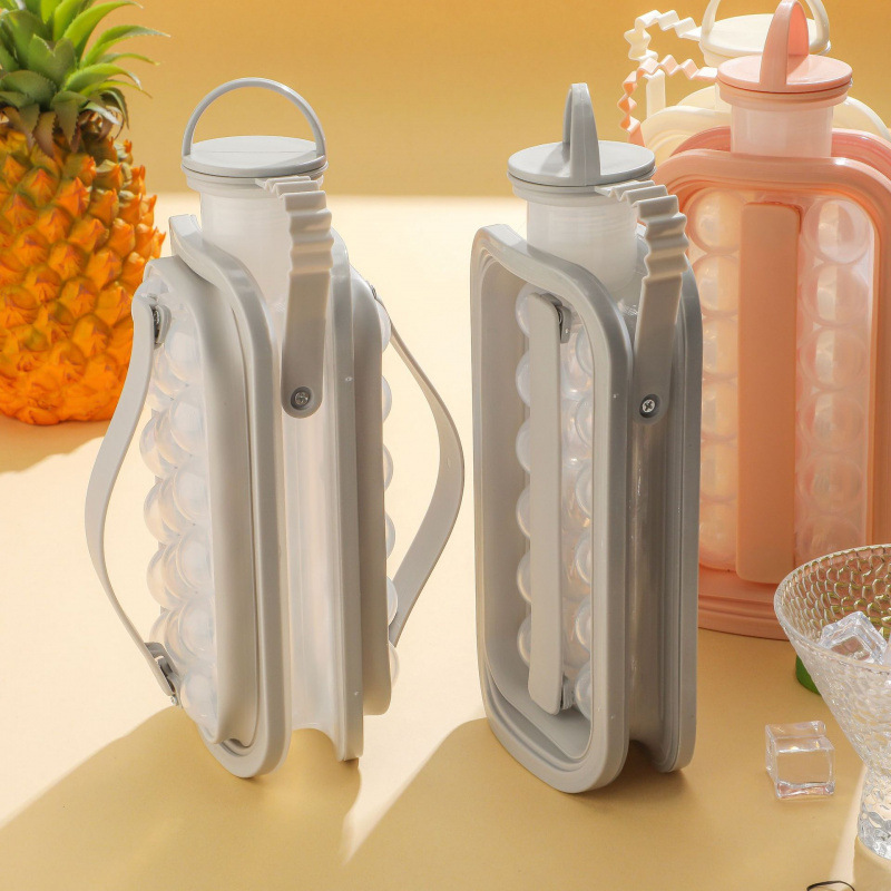 Hockey kettle para hacer hielo Hockey kettle