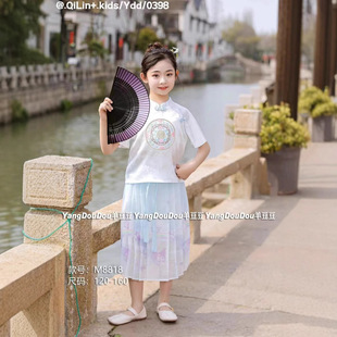 �򶹶��𺣰�Ůͯ�ļ��¿��R��ȹ���b�����������L�h�����b����