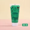Dark Green (Bottled)