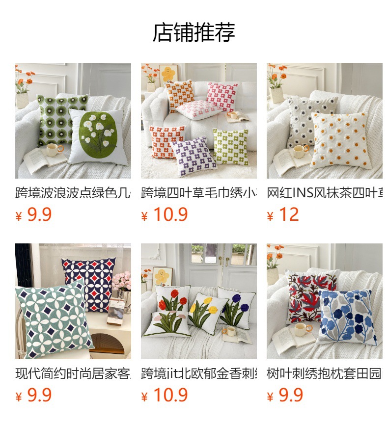 i2idjvmmydSNv11IL5NSedfQnRwv+A92j7aq