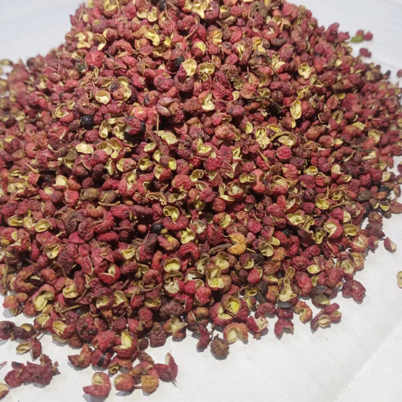 微信图片_20221106201133